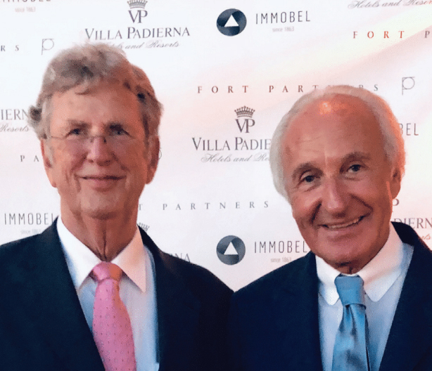 © Panorama 2019 ©Panorama 2019 © Panorama 2019 ©Panorama 2019